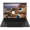 Asus Zenbook Duo UX8407AA-DISN400X