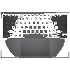 Asus Zenbook Duo UX8407AA-DISN400X