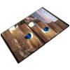 Asus Zenbook Duo UX8407AA-DISN400X