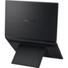 Asus Zenbook Duo UX8407AA-DISN400X