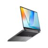 Asus Vivobook FLIP 16 TP3607SA-FLIP-DISSI4X