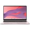 Asus Chromebook CM1505CM4A-DRFS70060