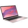 Asus Chromebook CM1505CM4A-DRFS70060
