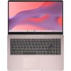 Asus Chromebook CM1505CM4A-DRFS70060