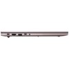 Asus Chromebook CM1505CM4A-DRFS70060