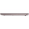 Asus Chromebook CM1505CM4A-DRFS70060
