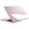 Asus Chromebook CM1505CM4A-DRFS70060