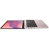 Asus Chromebook CM1505CM4A-DRFS70060