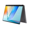 Asus Vivobook FLIP 16 TP3607AA-FLIP-DISSI3X
