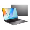 Asus Vivobook FLIP 16 TP3607AA-FLIP-DISSI3X