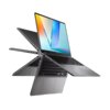 Asus Vivobook FLIP 16 TP3607AA-FLIP-DISSI3X