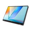 Asus Vivobook FLIP 16 TP3607AA-FLIP-DISSI3X