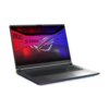 Asus ROG Strix SCAR 18 G835LWG-DRTQ294W