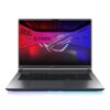 Asus ROG Strix SCAR 18 G835LWG-DRTQ294W
