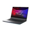 Asus ROG Strix SCAR 18 G835LWG-DRTQ294W