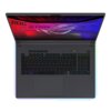 Asus ROG Strix SCAR 18 G835LWG-DRTQ294W