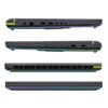 Asus ROG Strix SCAR 18 G835LWG-DRTQ294W