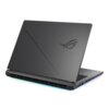 Asus ROG Strix SCAR 18 G835LWG-DRTQ294W