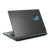 Asus ROG Strix SCAR 18 G835LWG-DRTQ294W