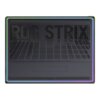 Asus ROG Strix SCAR 18 G835LWG-DRTQ294W