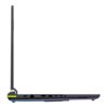 Asus ROG Strix SCAR 18 G835LWG-DRTQ294W