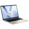 Asus VivoBook 14 X1407QA-LY045W