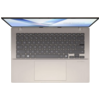 Asus VivoBook 14 X1407QA-LY045W
