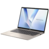 Asus VivoBook 14 X1407QA-LY045W
