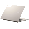 Asus VivoBook 14 X1407QA-LY045W