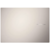 Asus VivoBook 14 X1407QA-LY045W