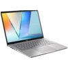 Asus VivoBook 14 X1404MA-EB277W