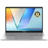 Asus VivoBook 14 X1404MA-EB277W