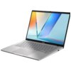 Asus VivoBook 14 X1404MA-EB277W