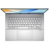 Asus VivoBook 14 X1404MA-EB277W