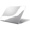 Asus VivoBook 14 X1404MA-EB277W