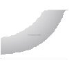 Asus VivoBook 14 X1404MA-EB277W