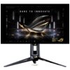 Asus ROG Swift OLED PG27AQWP-G EDITION 20e anniversaire