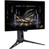 Asus ROG Swift OLED PG27AQWP-G EDITION 20e anniversaire