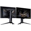 Asus ROG Swift OLED PG27AQWP-G EDITION 20e anniversaire