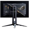 Asus ROG Swift OLED PG27AQWP-G EDITION 20e anniversaire