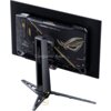 Asus ROG Swift OLED PG27AQWP-G EDITION 20e anniversaire