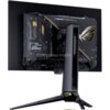 Asus ROG Swift OLED PG27AQWP-G EDITION 20e anniversaire