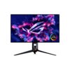 Asus ROG Swift OLED PG32UCWM