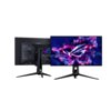 Asus ROG Swift OLED PG32UCWM