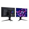 Asus ROG Swift OLED PG32UCWM