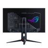 Asus ROG Swift OLED PG32UCWM