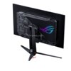 Asus ROG Swift OLED PG32UCWM