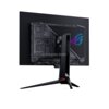 Asus ROG Swift OLED PG32UCWM