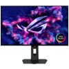 Asus ROG Strix OLED XG27AQDMES-R