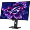 Asus ROG Strix OLED XG27AQDMES-R